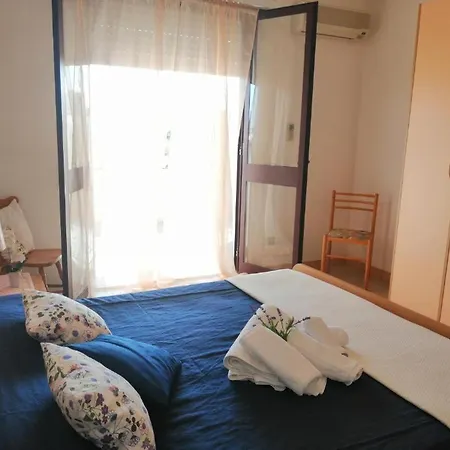 Appartamento Valledoria Center *